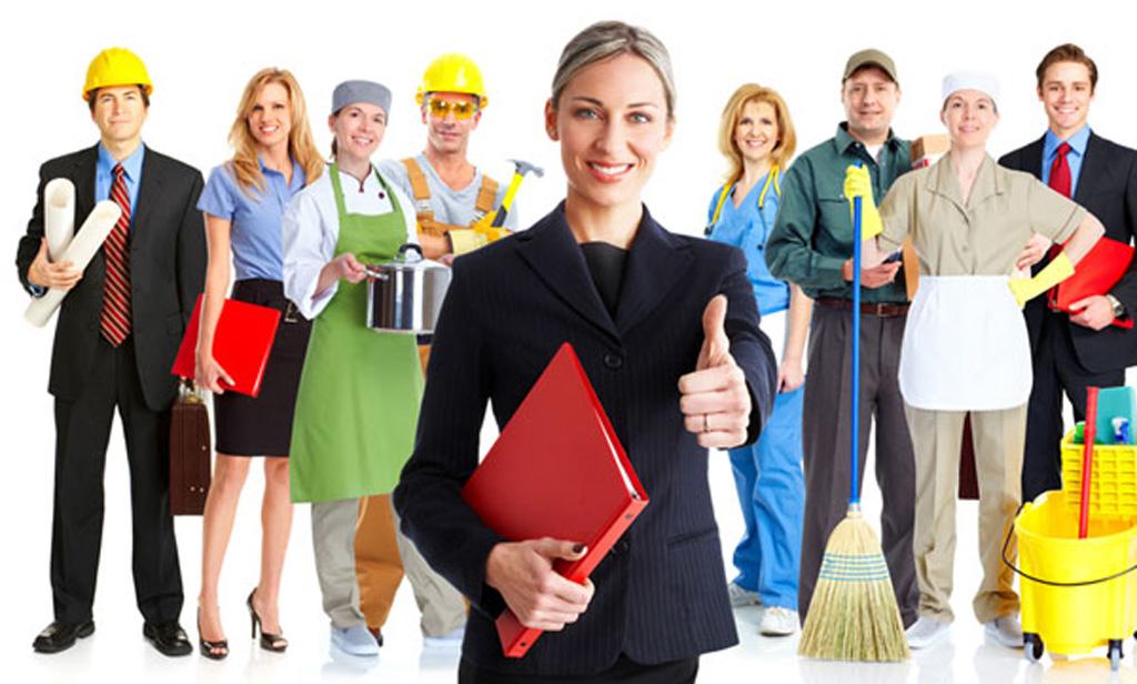 Şakran Depo Kiralama